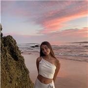 Profesora particular de matemáticas para primaria, ofrezco clases en Madrid sur.